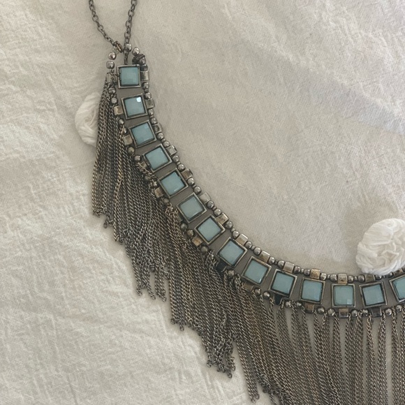 Vintage necklace - Picture 3 of 4